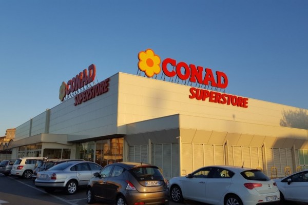 Conad