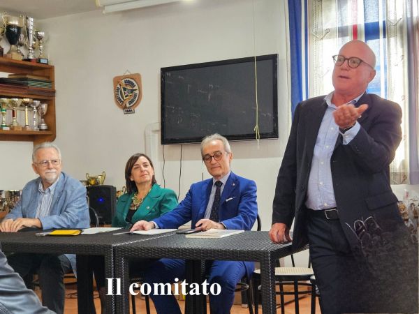 Comitato