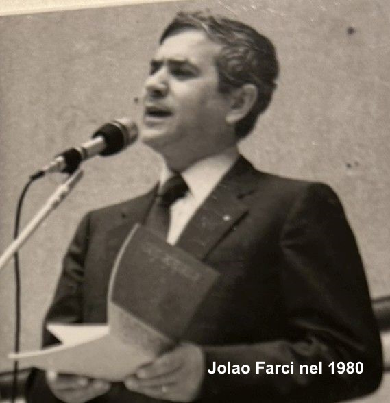 Jolao 1980